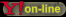 you can talk to ninjapetelur now